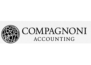 Compagnoni Accounting