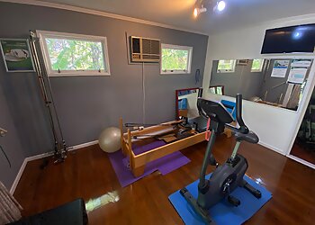 Complete Allied Health Care