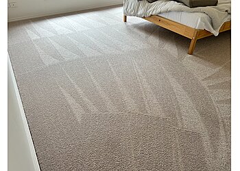 Complete Cleaning Services Port Macquarie