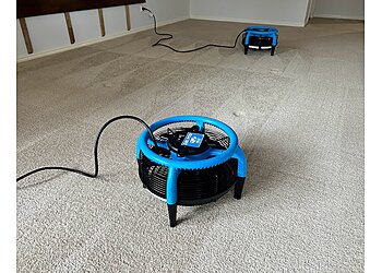 Complete Cleaning Services Port Macquarie