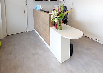 Complete Dental Oral Surgery & Implants