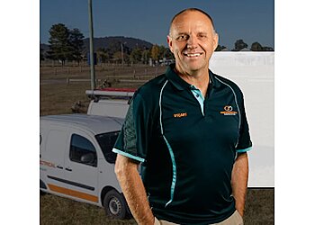 Complete Electrical Service