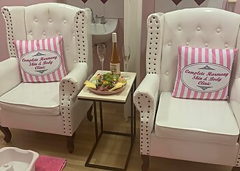 Complete Harmony Skin & Body Clinic