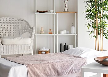 Complete Harmony Skin & Body Clinic