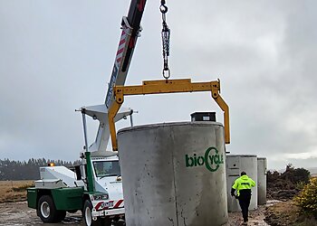 Complete Plumbing Ballarat