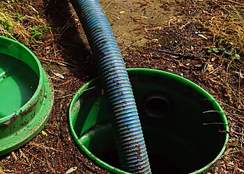 Complete Plumbing Ballarat