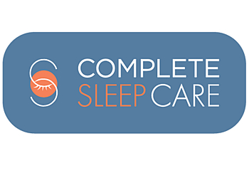 Complete Sleep Care Pty Ltd Complete Sleep Care Pty Ltd