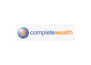 Complete Wealth Albury
