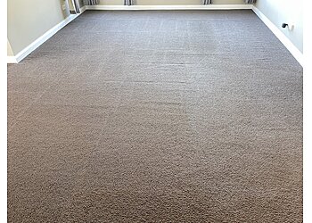 Composil Carpet Cleaning