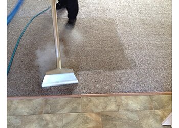 Composil Carpet Cleaning