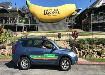 Computer Troubleshooters