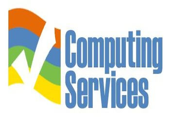 Computing Services