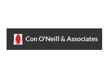 Con O'Neill - Con O'Neill & Associates