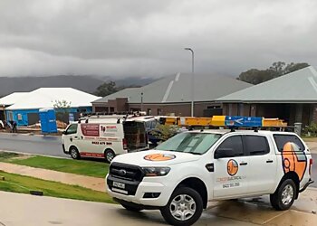 Concept Electrical NSW