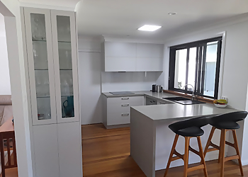 Concept Kitchens Concept Kitchens