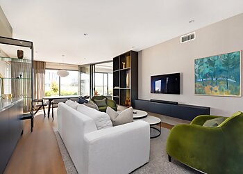 Concepts Interior Design