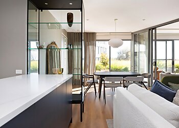 Concepts Interior Design