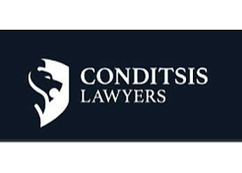 Conditsis Lawyers