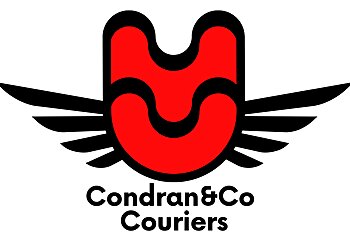 Condran & Co Couriers