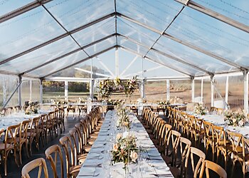 Confetti & Co Events