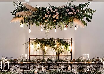 Confetti & Co Events