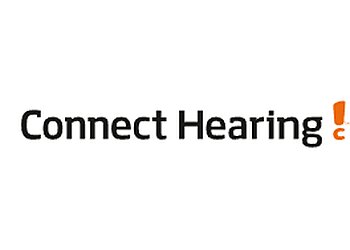 Connect Hearing Ballarat