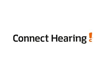 Adelaide Audiology Clinics Connect Hearing Brighton image 1