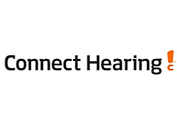 Connect Hearing Bunbury Connect Hearing Bunbury