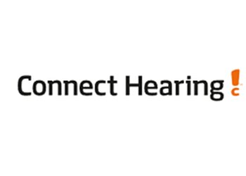 Connect Hearing Geraldton