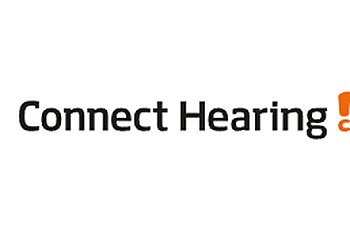 Adelaide Audiology Clinics Connect Hearing Seacombe Gardens image 1