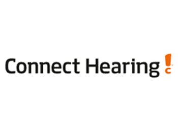 Connect Hearing Toowoomba