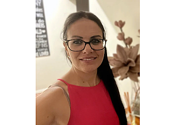 Connect Your Soul Connect Your Soul