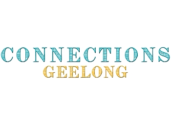 Connections Geelong