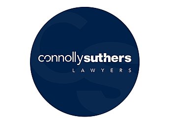 Connolly Suthers Lawyers Townsville