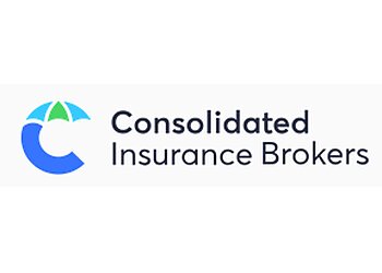 Consolidated Insurance Brokers