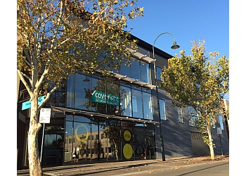 Contrarian Group Financial Planning