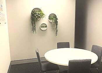 Conveyancing Canberra