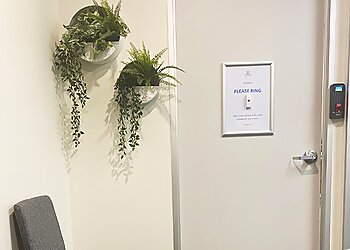 Conveyancing Canberra