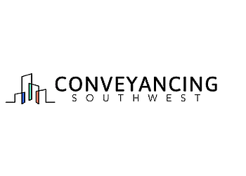Conveyancing South West