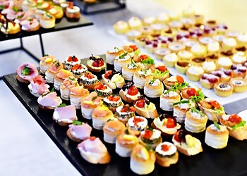 Convivium by Carboni's