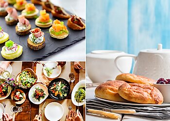 Convivium by Carboni's