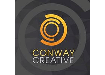 Conway Creative