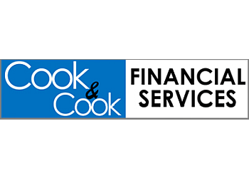 Cook & Cook Financial Services