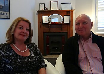 Cooks Hill Counselling