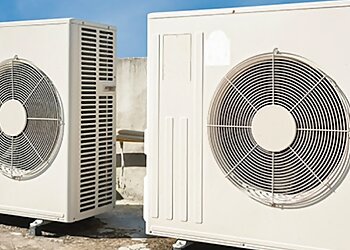 Cool-A-Bah Cooling Services