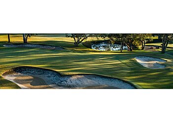 Coolangatta & Tweed Heads Golf Club