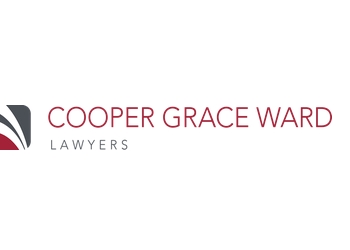 Cooper Grace Ward Lawyers 
