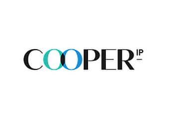 Cooper IP