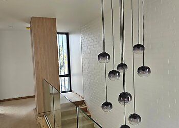 Coopers Electrical and Air Conditioning