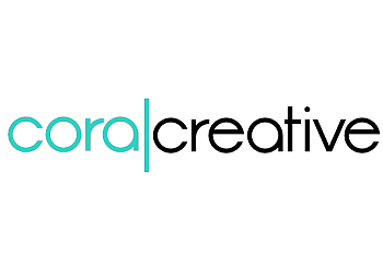 Coral Creative